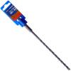 SDS Plus Masonry Drill Bit 6mm x 210mm Hammer Toolpak  Thumbnail